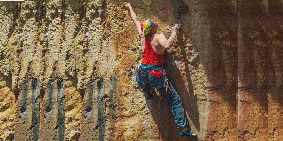 rock-climber-900_450